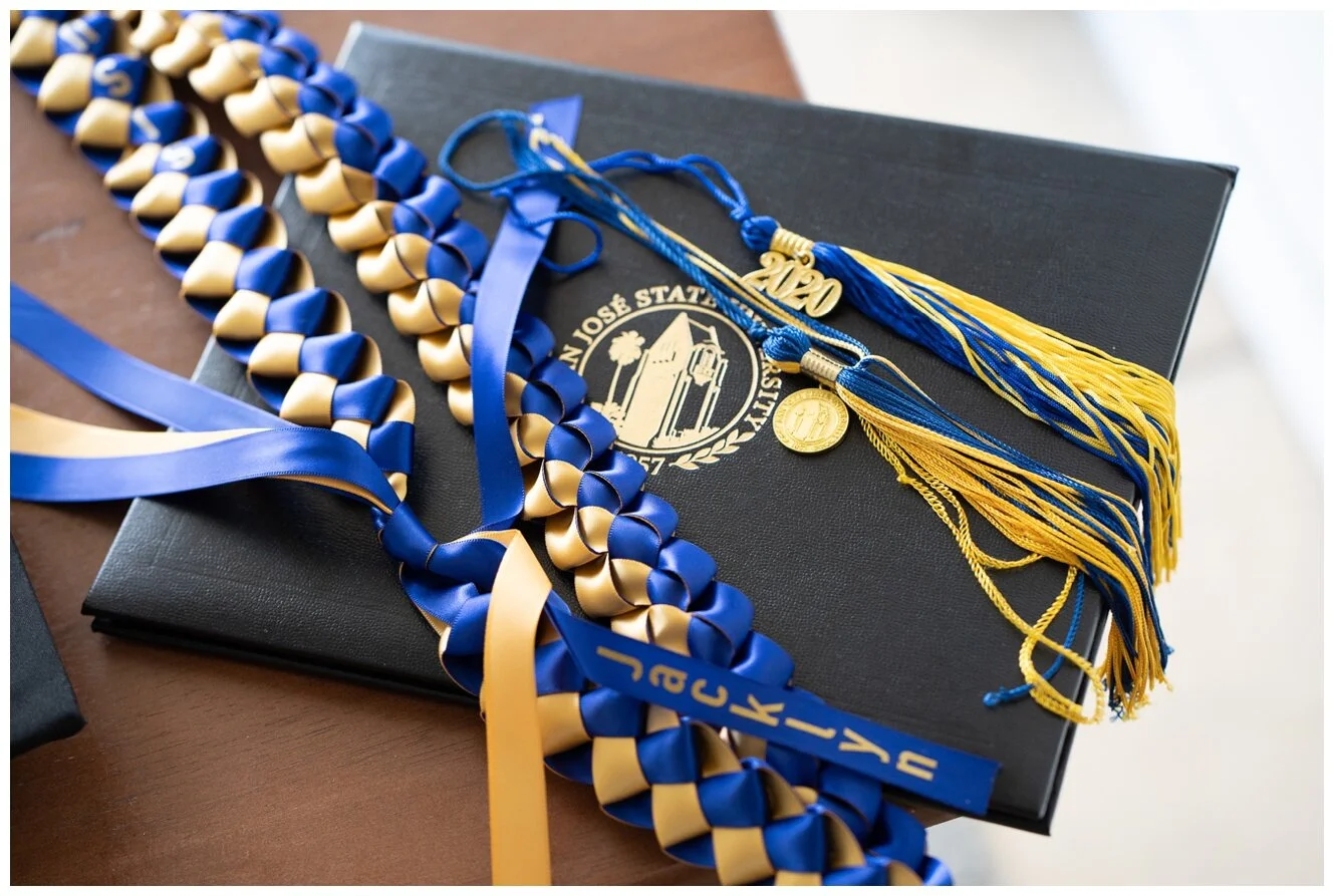 SANJOSESTATEGRADUATE_0027.jpg