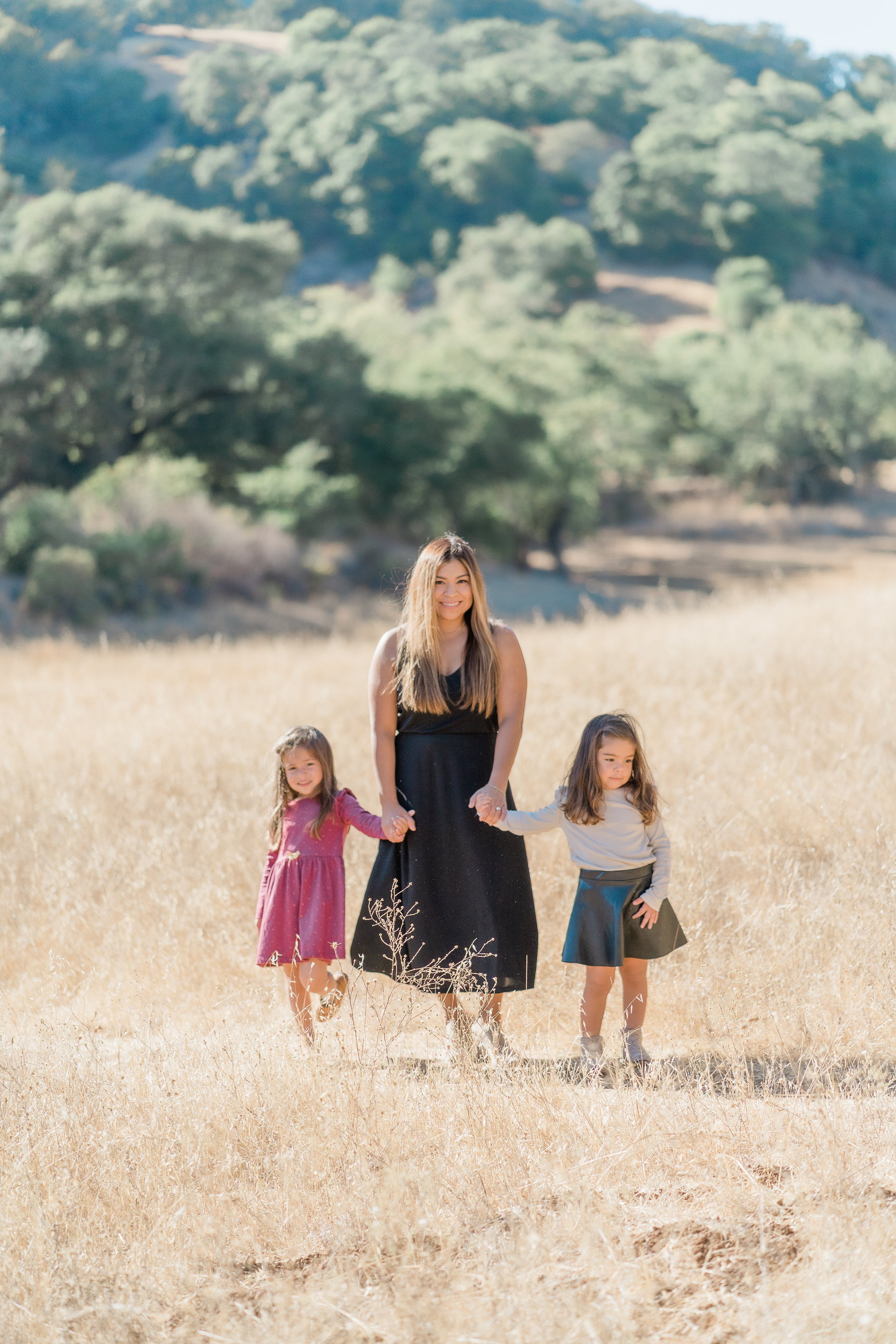 MORGAN HILL FAMILY PHOTOGRAPHY_114.jpg