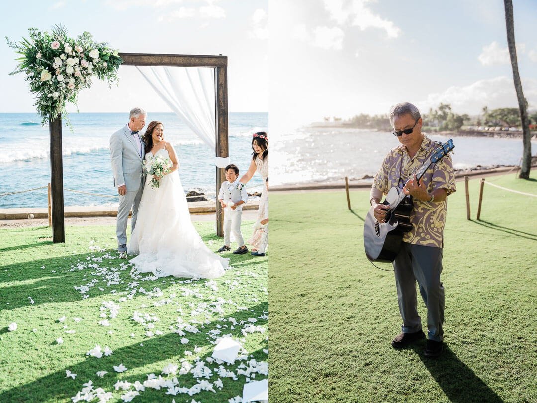 Hawaii-Destination-Wedding027.jpg