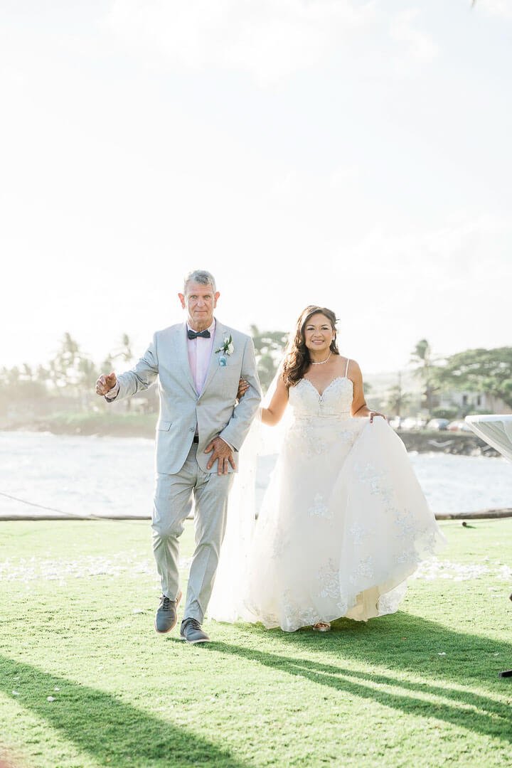 Hawaii-Destination-Wedding029.jpg