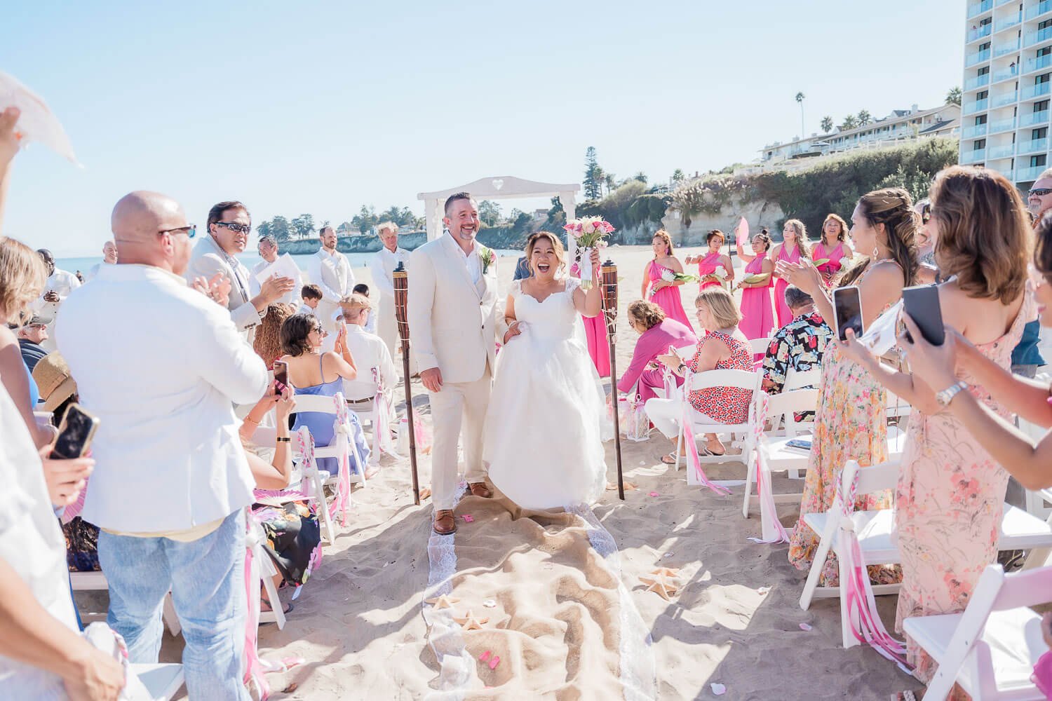 Santa-Cruz-Beach-Wedding_0154.jpg