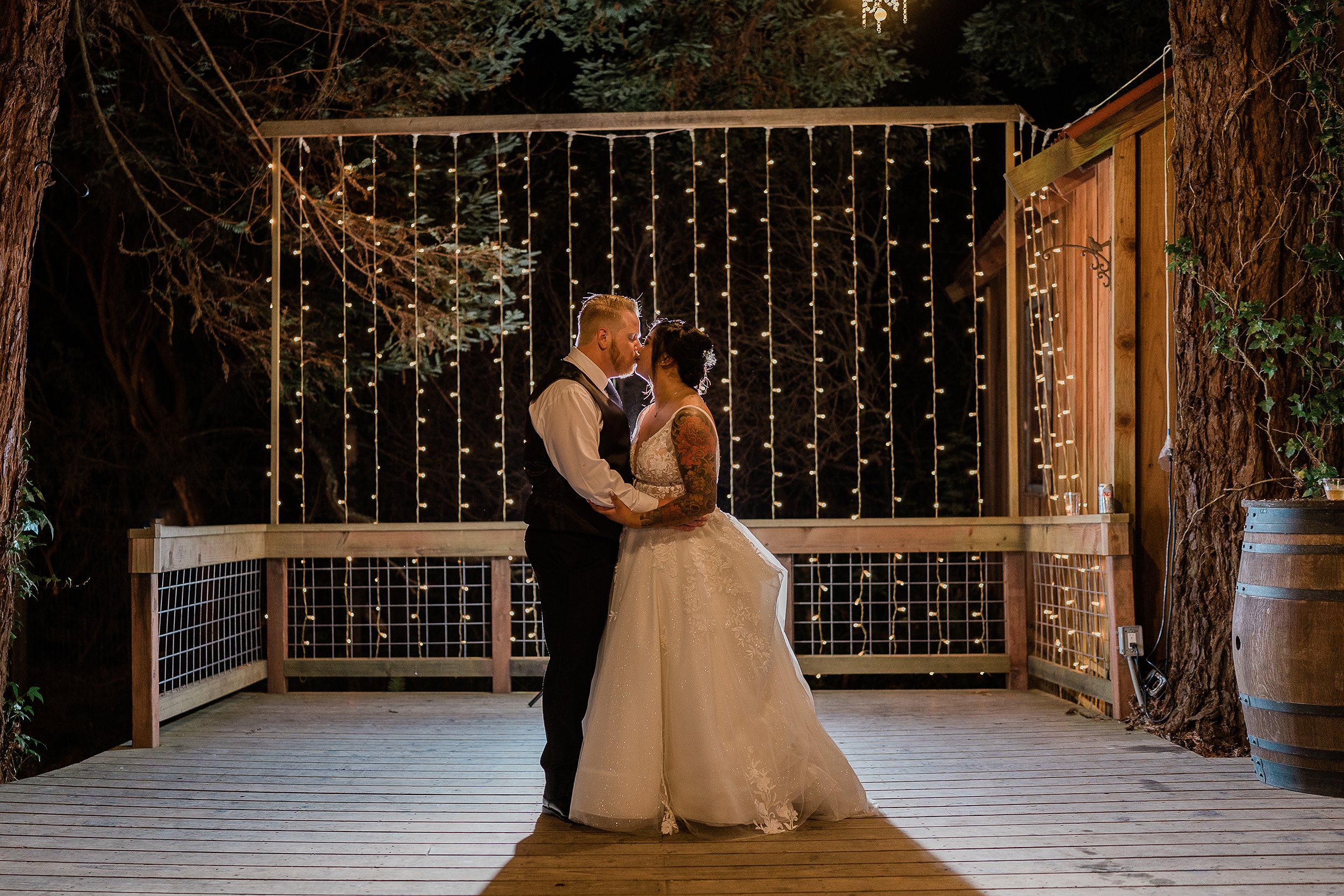 Bodega_bay_Wedding_Photographer_0461.jpg