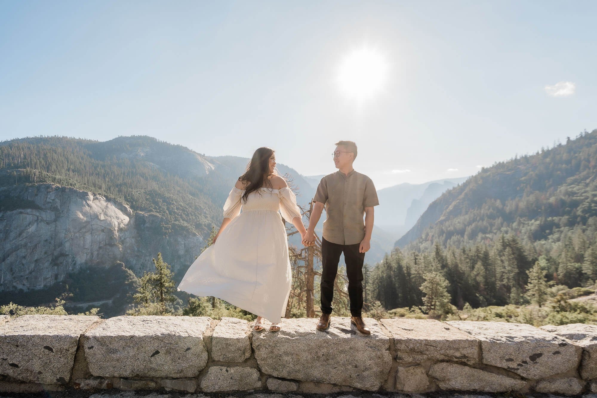 Yosemite_Engagement_Photographer_012.jpg