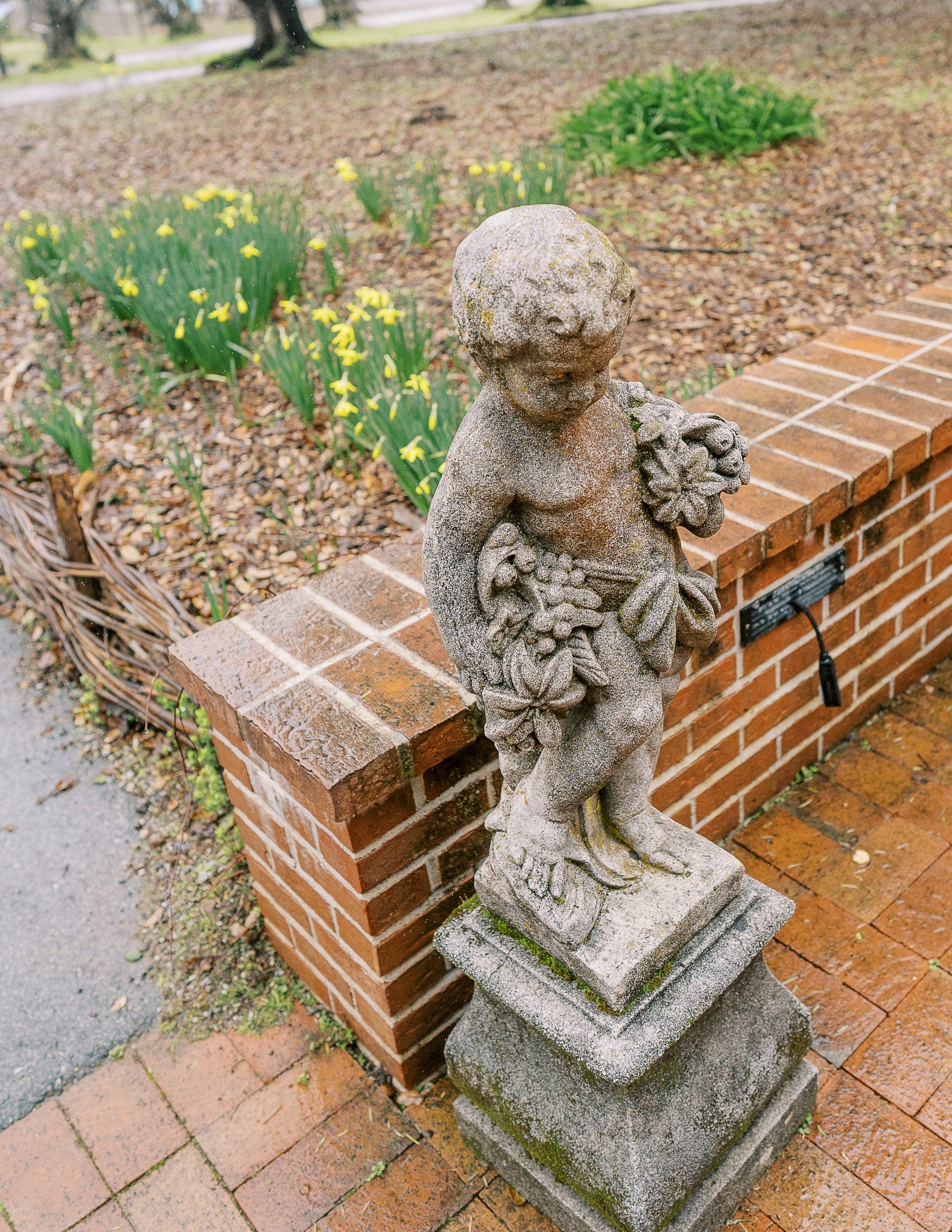 Filoli_Garden_Engagement_Photographer_004.jpg