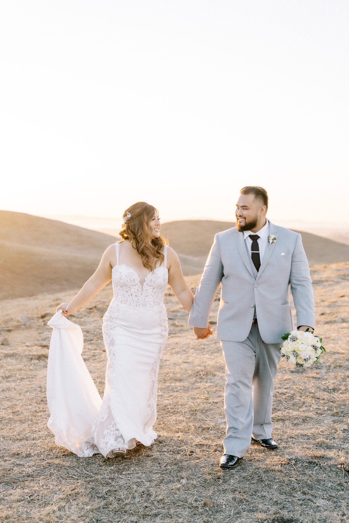 sunol-california-wedding-sunset-0003.jpg