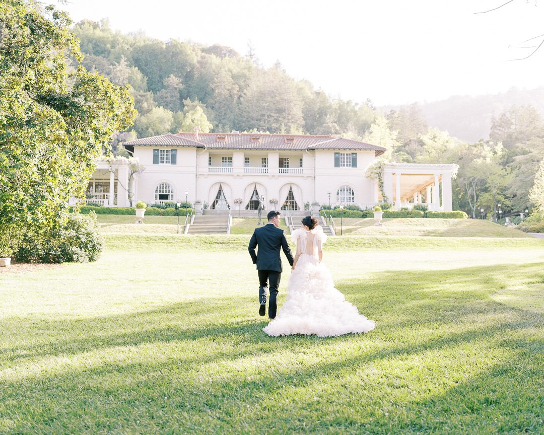 villa-montalvo-wedding-photography-008.jpg