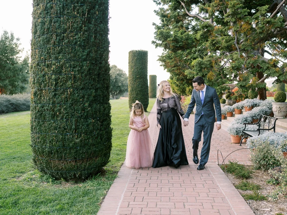 ball gown black wedding dresses Gothic Black Wedding Dresses Plus Size