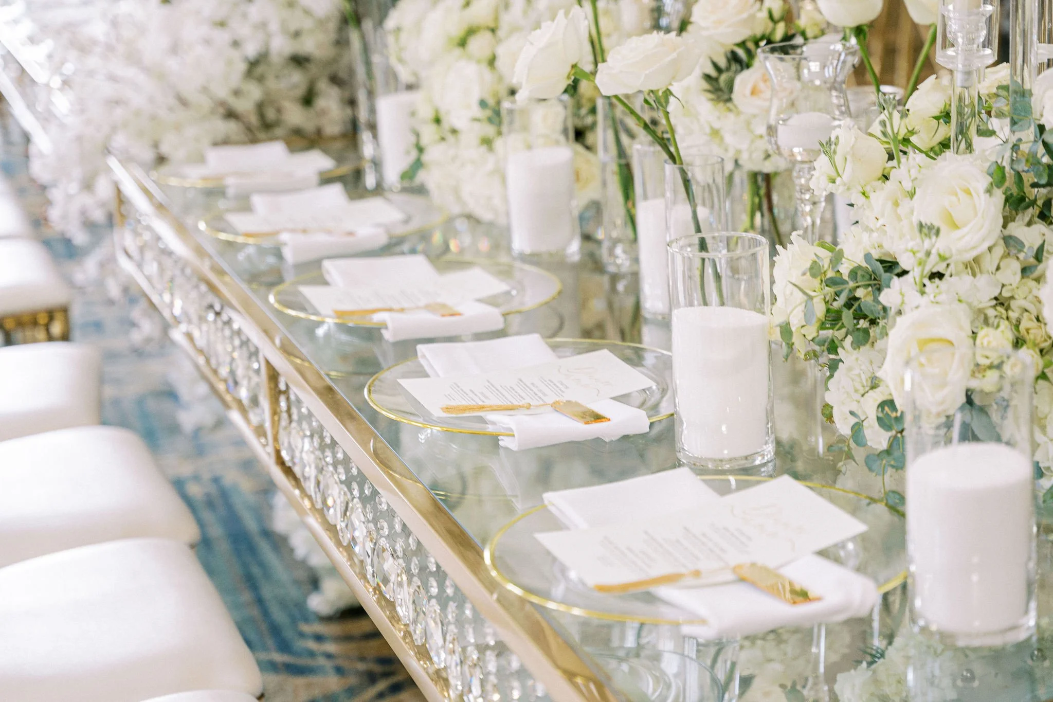 the-club-at-ruby-hill-reception-don-emmy_011.jpg