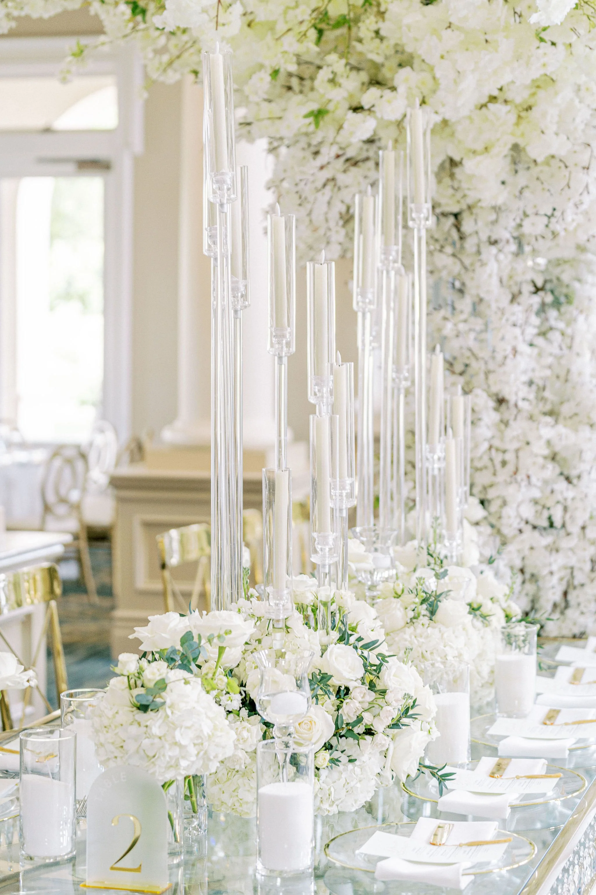 the-club-at-ruby-hill-wedding-don-and-emmy_186.jpg