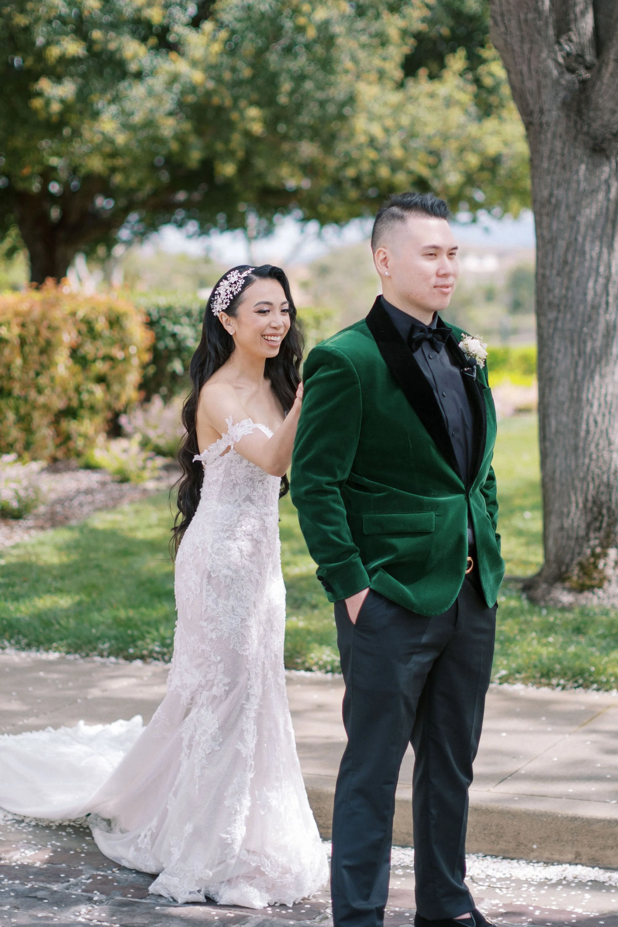 the-club-at-ruby-hill-wedding-don-and-emmy_129.jpg