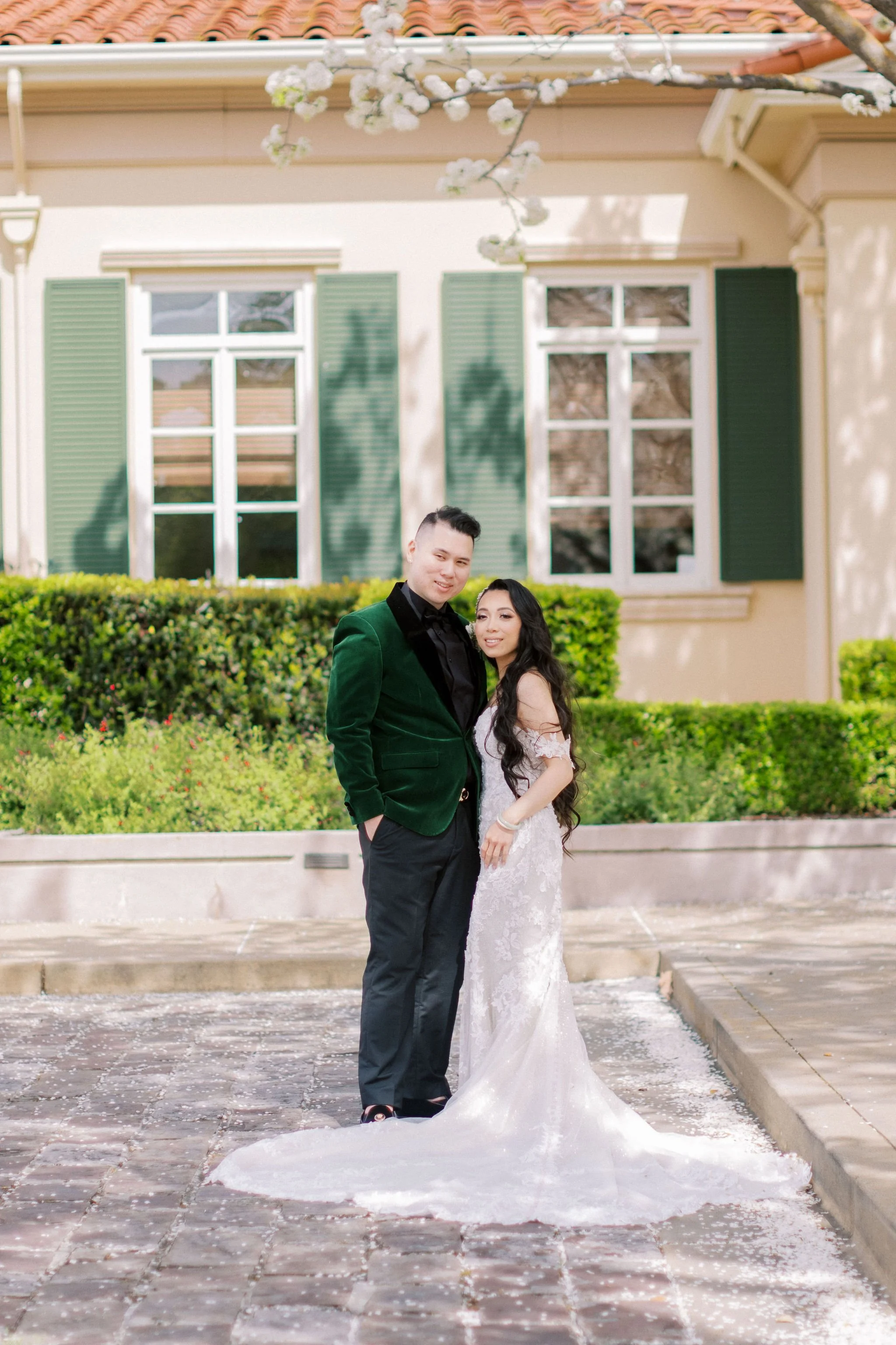 the-club-at-ruby-hill-wedding-don-and-emmy_134.jpg