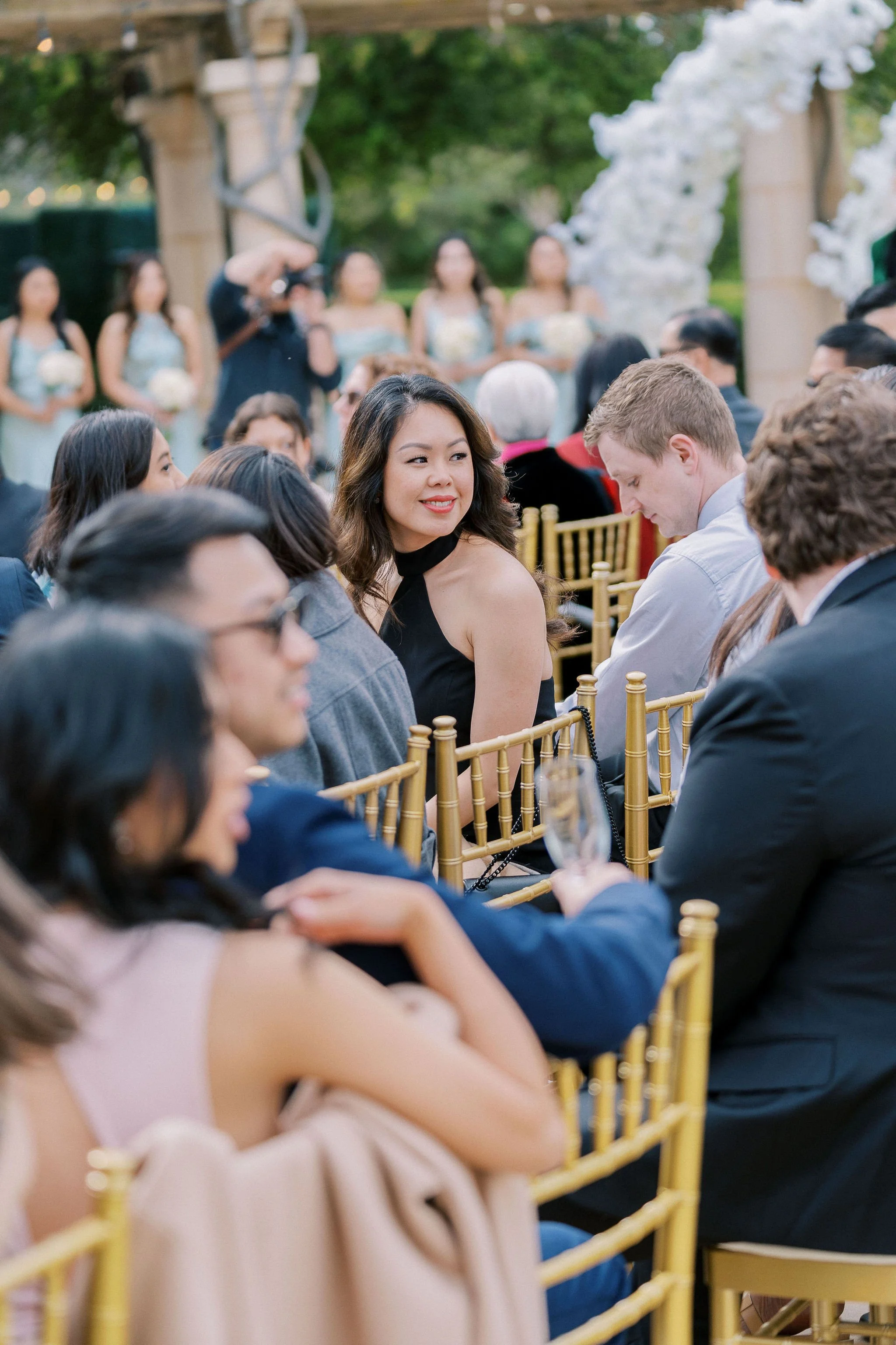 the-club-at-ruby-hill-wedding-don-and-emmy_209.jpg