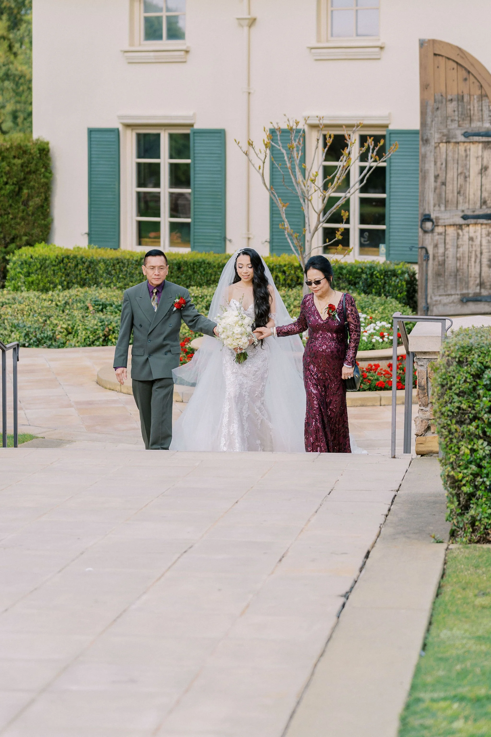 the-club-at-ruby-hill-wedding-don-and-emmy_208.jpg