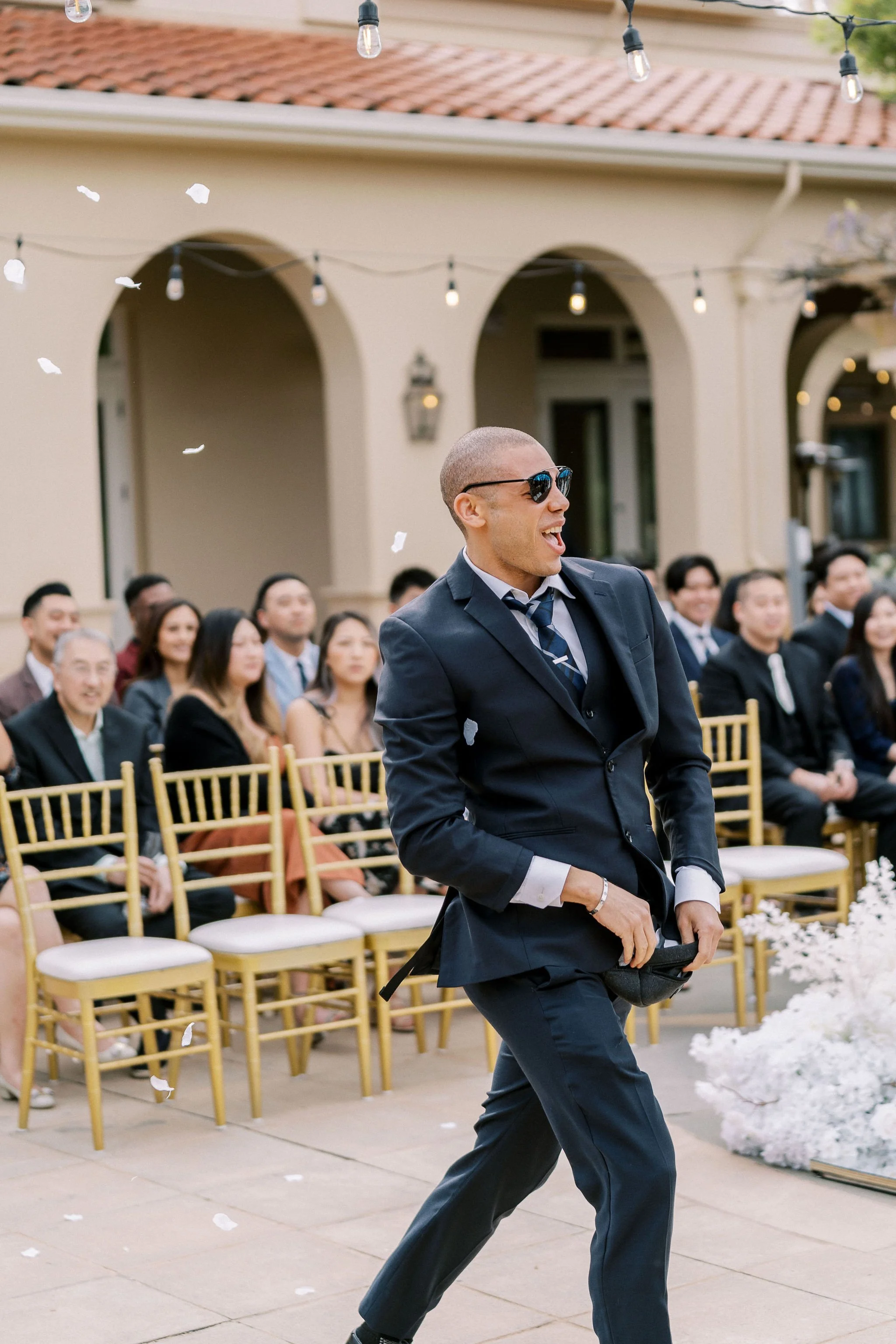 the-club-at-ruby-hill-wedding-don-and-emmy_207.jpg