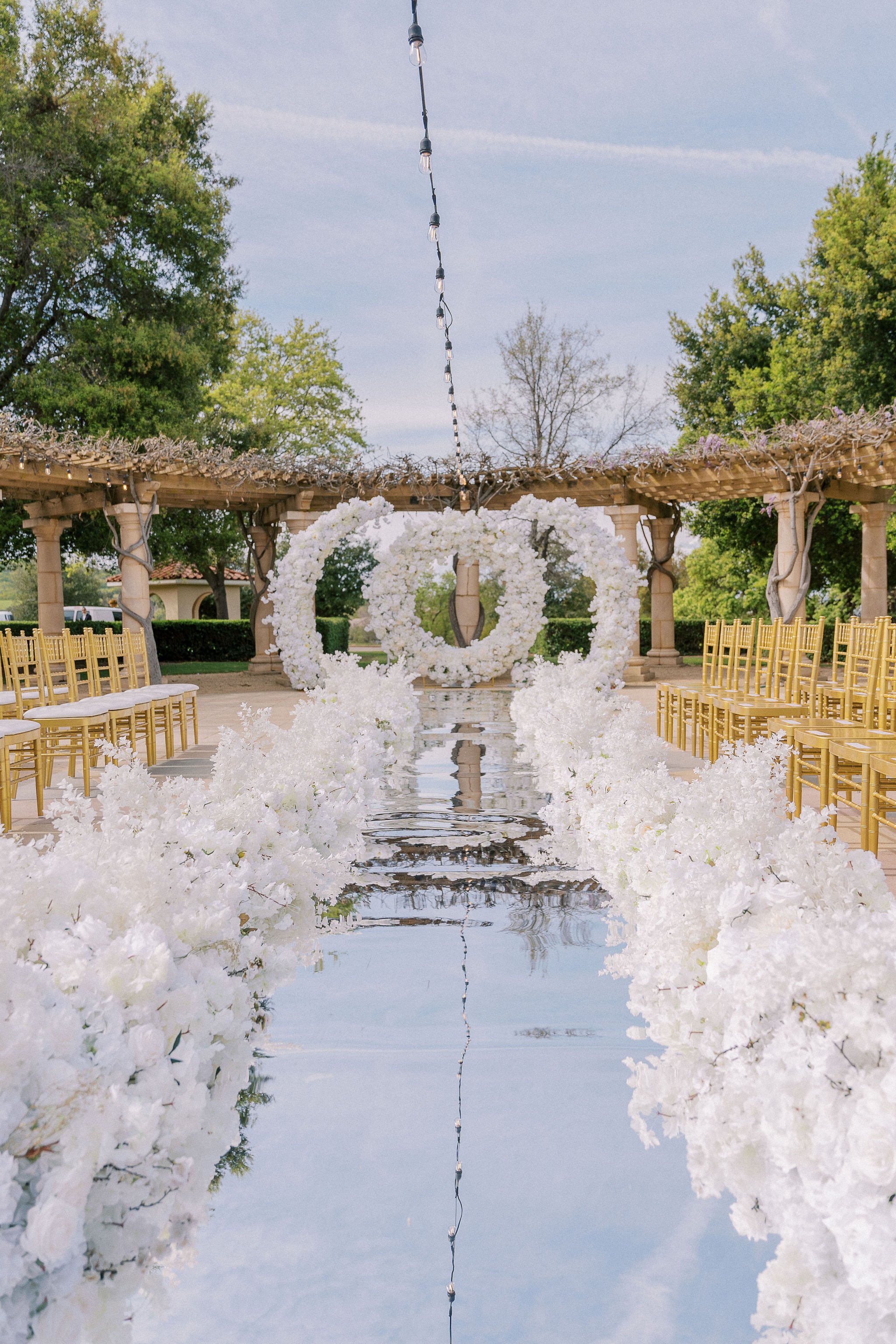 the-club-at-ruby-hill-wedding-don-and-emmy_182.jpg