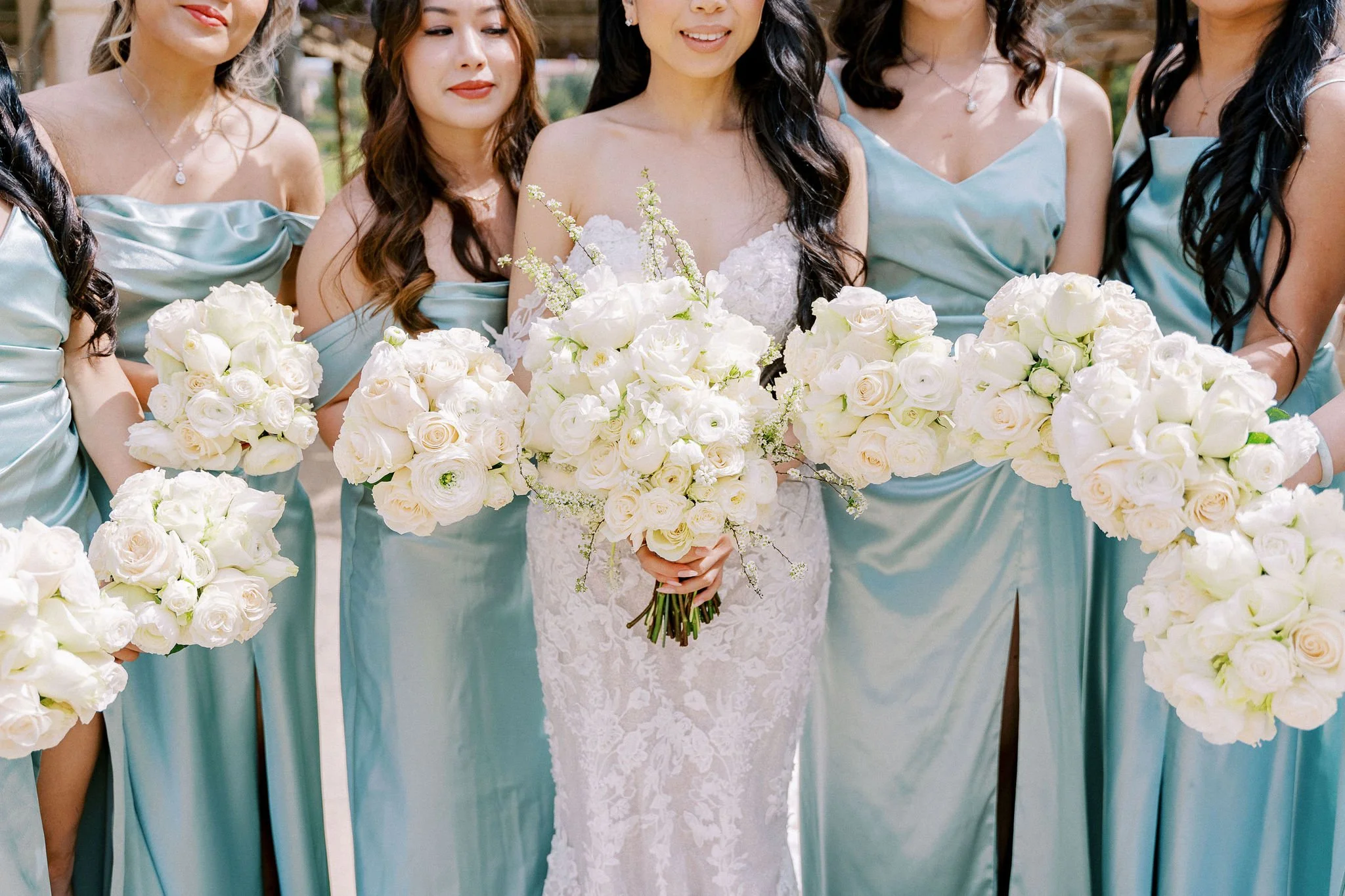 the-club-at-ruby-hill-wedding-don-and-emmy_150.jpg