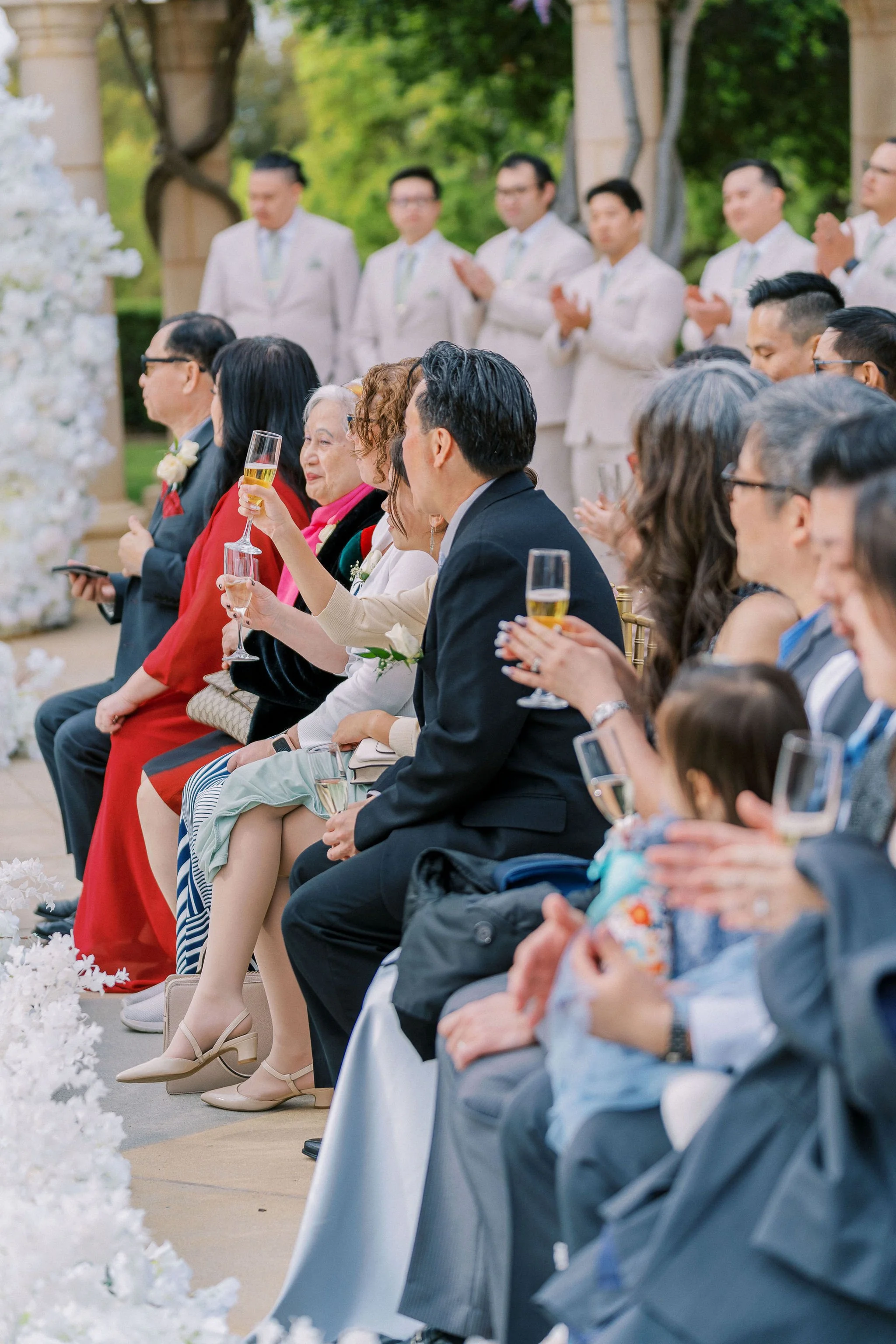 the-club-at-ruby-ceremony-don-emmy_215.jpg