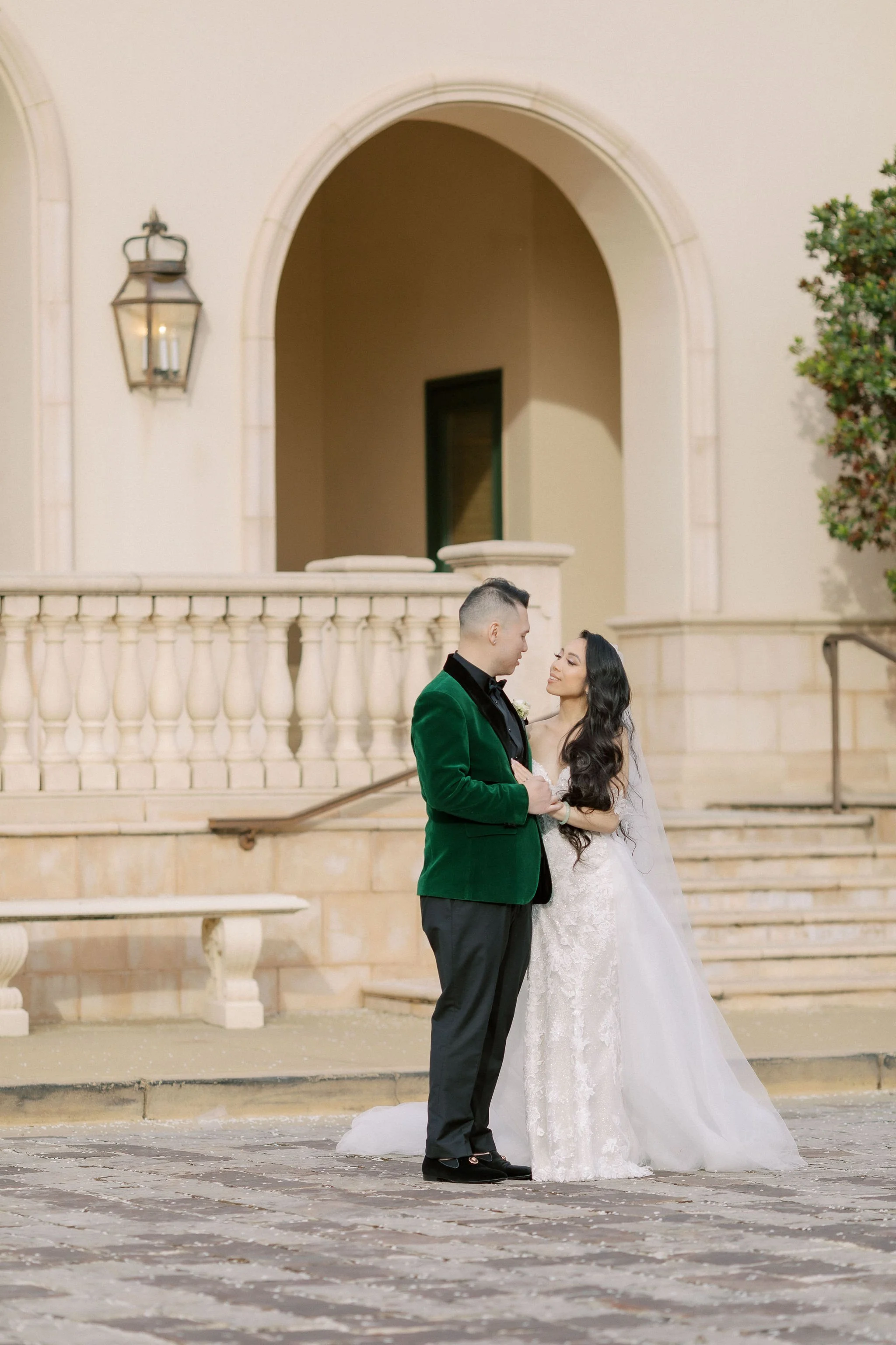 the-club-at-ruby-bride-groom-don-emmy_050.jpg