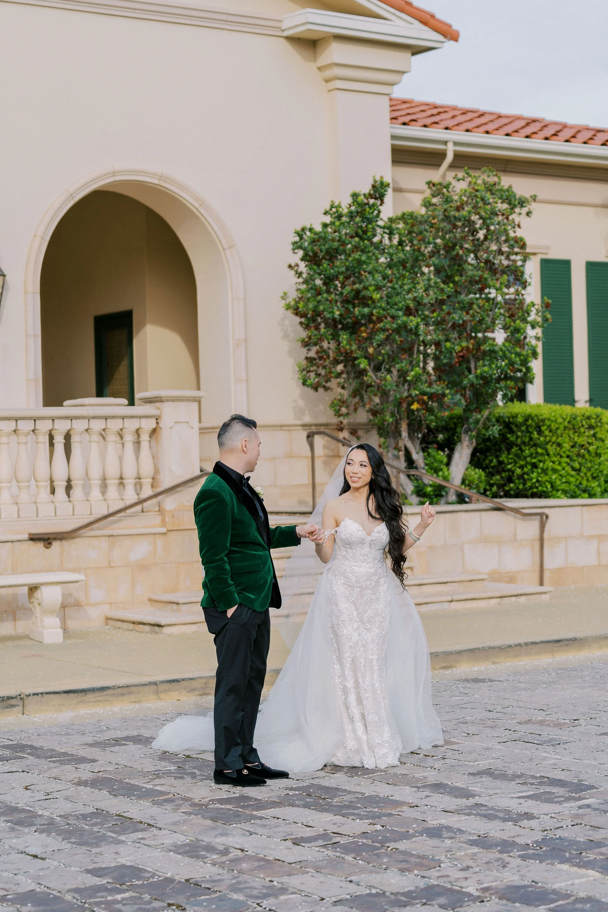 the-club-at-ruby-bride-groom-don-emmy_059.jpg