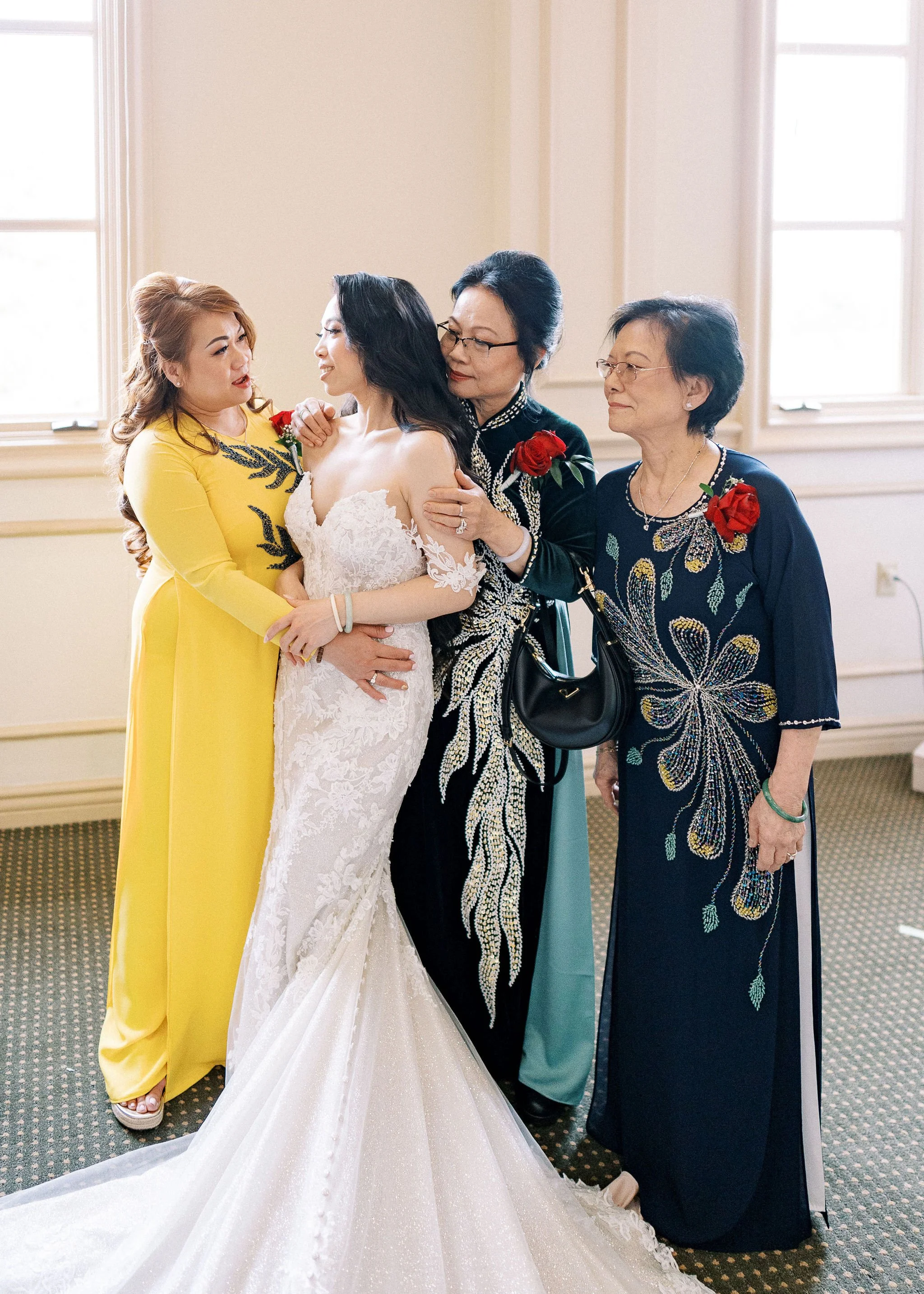 the-club-at-ruby-hill-bride-getting-ready-don-emmy_095.jpg