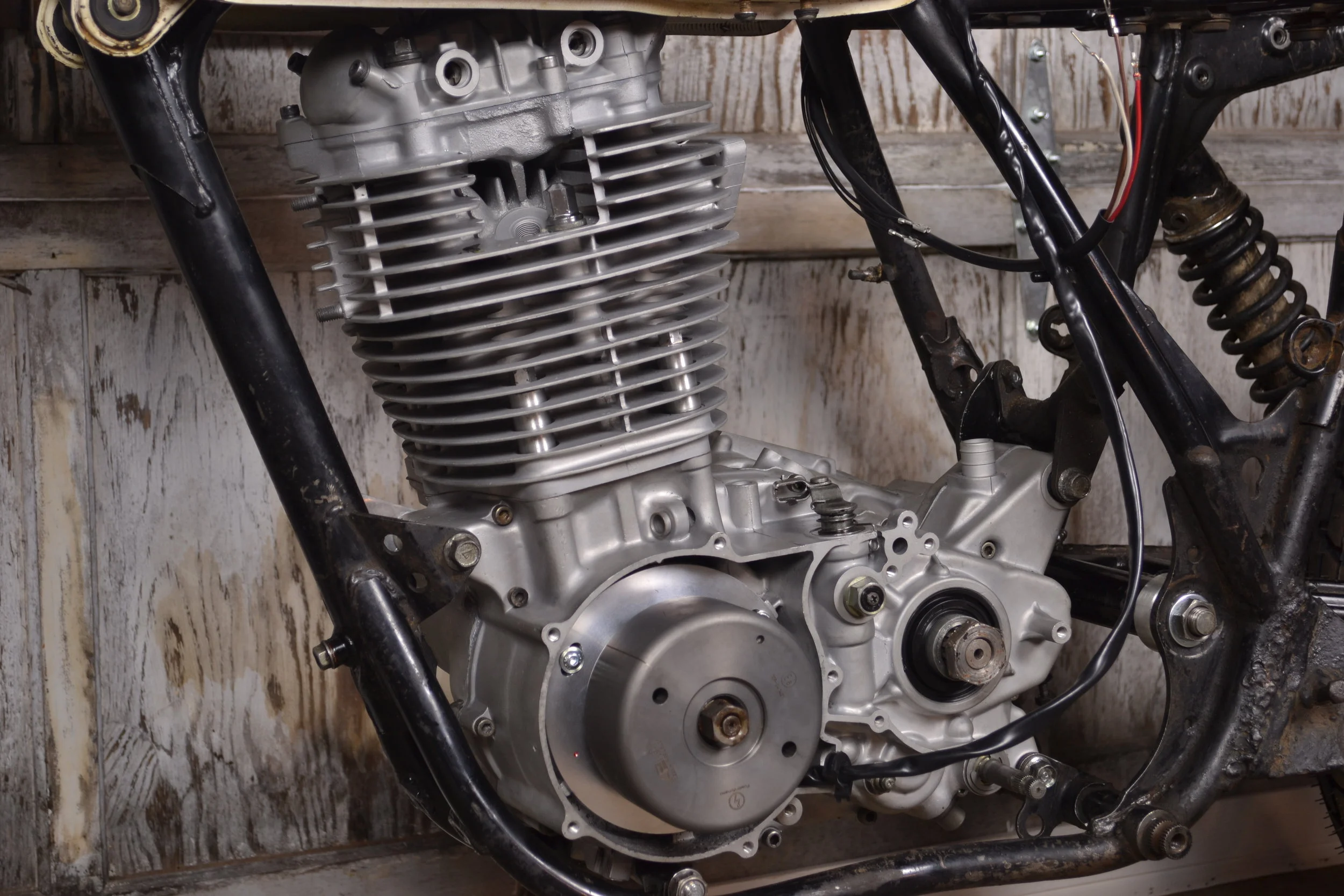 Left Side Stator.JPG