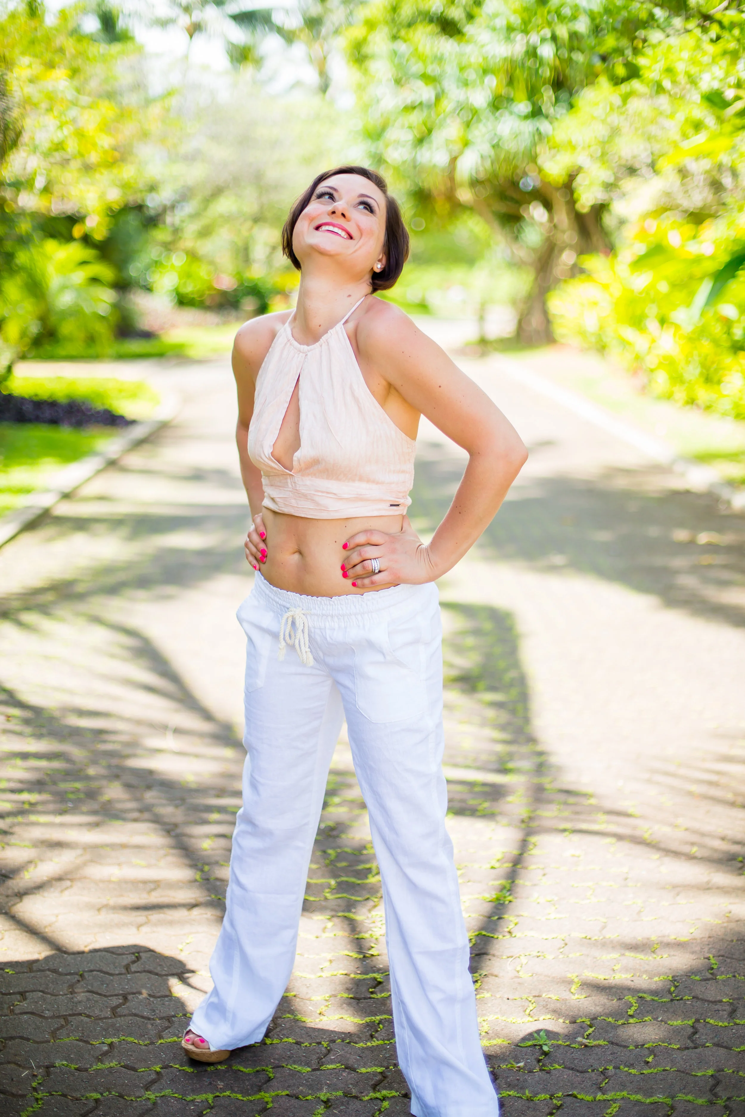AshleyStrongPhotography_SoulSisterMastermind-142.jpg