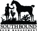 Southbound Shows Logo links to website