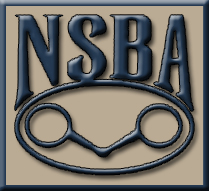 NSBA logo links to website