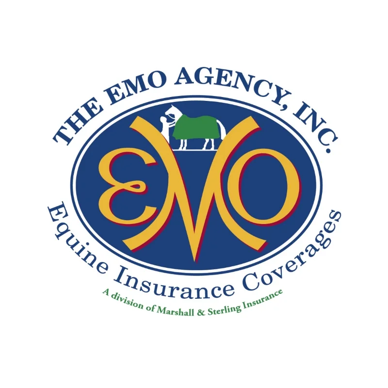 2016 EMO_logo-1.jpg