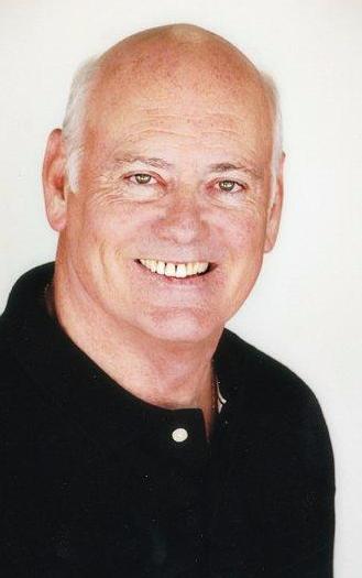 Top producer, Mike Moran, can be found at most premiere equestrian competitions in the country.