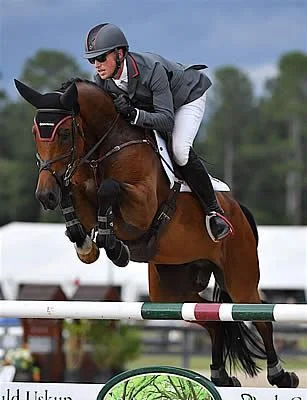 Doug Payne and Quintessence