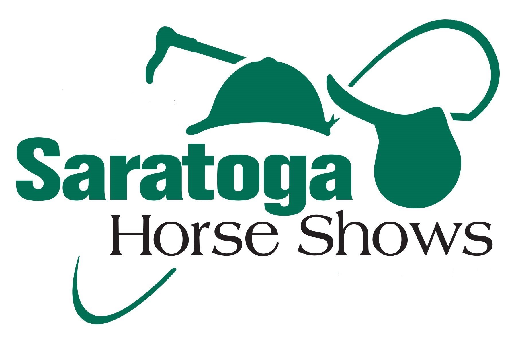 Saratoga-Horse Shows-Logo.jpg