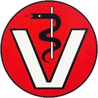 Wer kennt einen guten Tierarzt / Spezialisten / Tierheilpraktiker??