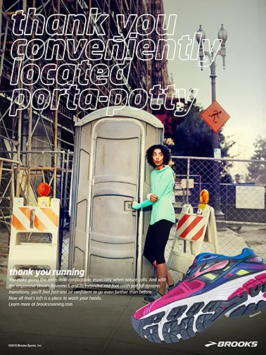 Brooks_portapotty_ad_small.jpg
