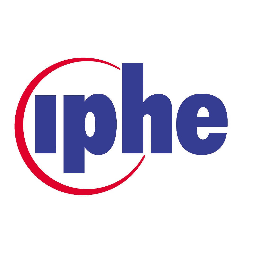 IPHE+logo.jpg