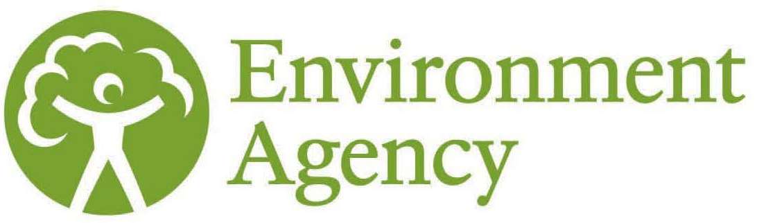 environmentagency.jpg
