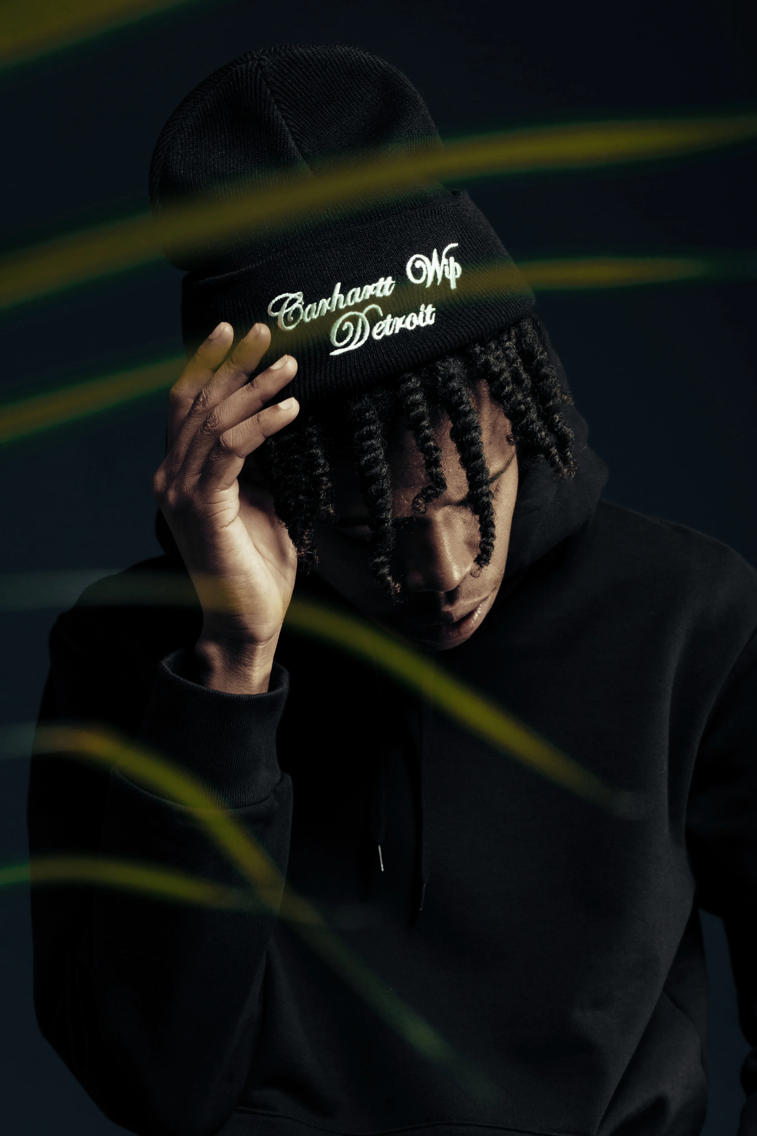Carhartt WIP  -Feature-LV-4453.jpg