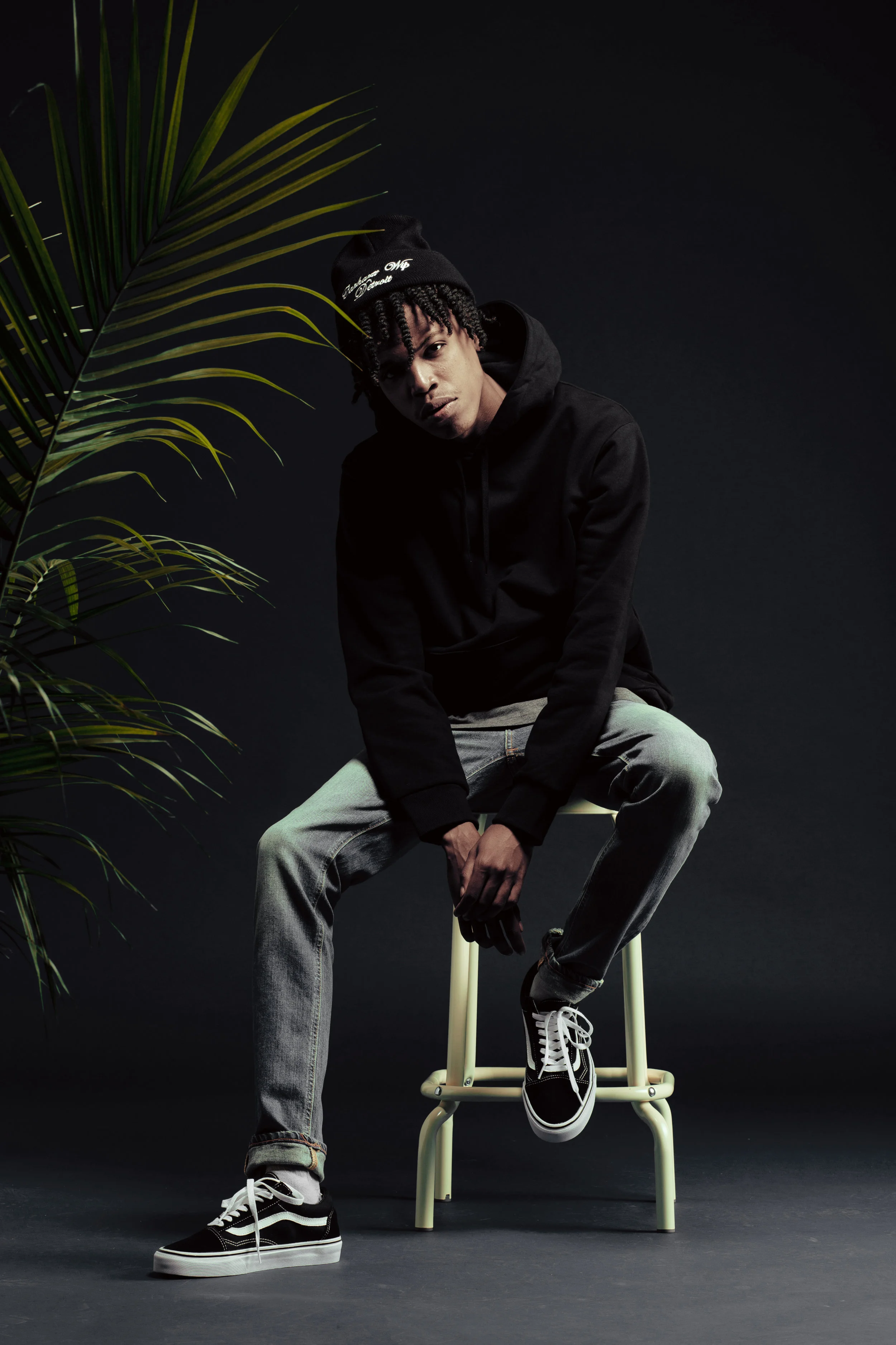 Carhartt WIP  -Feature-LV-4420.jpg