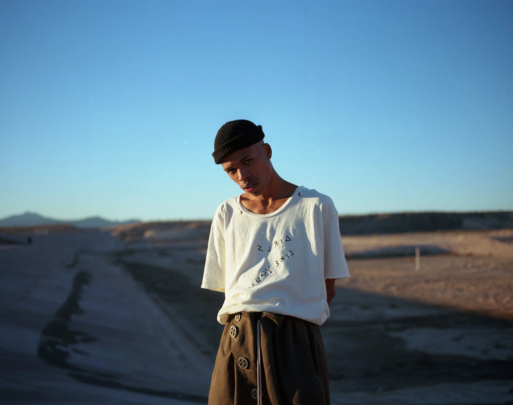 img057.jpg