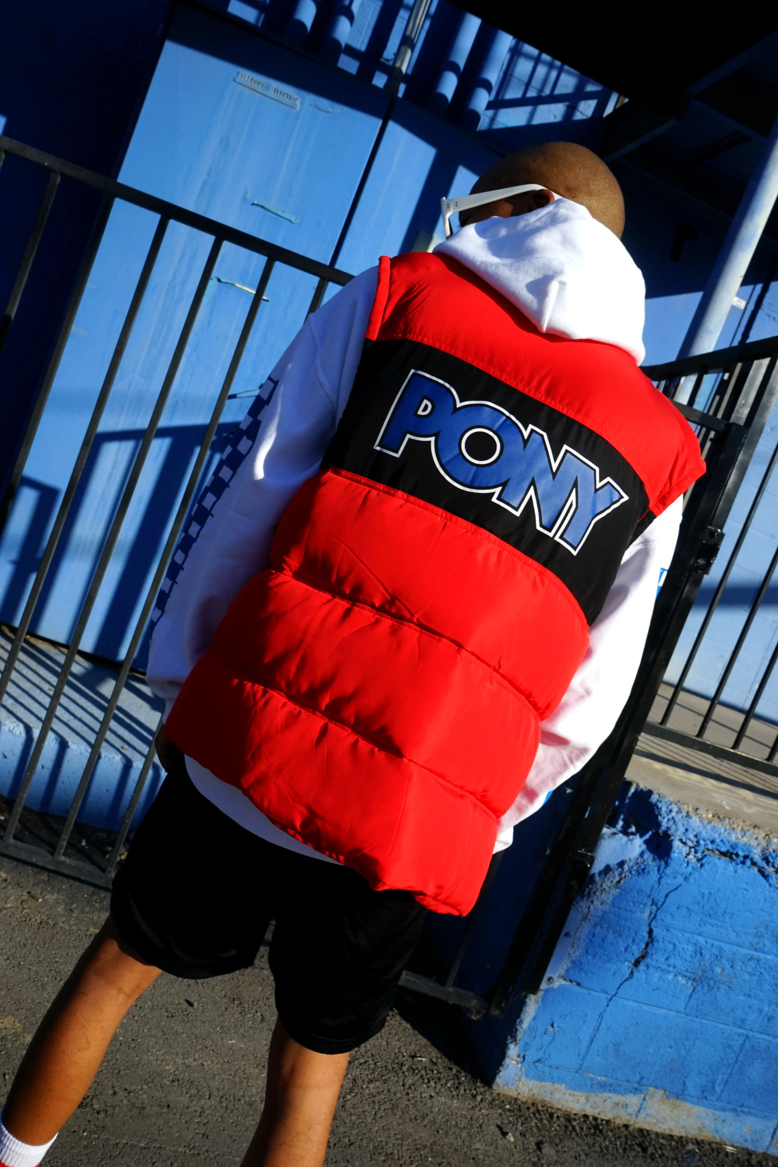 DSC09293.JPG