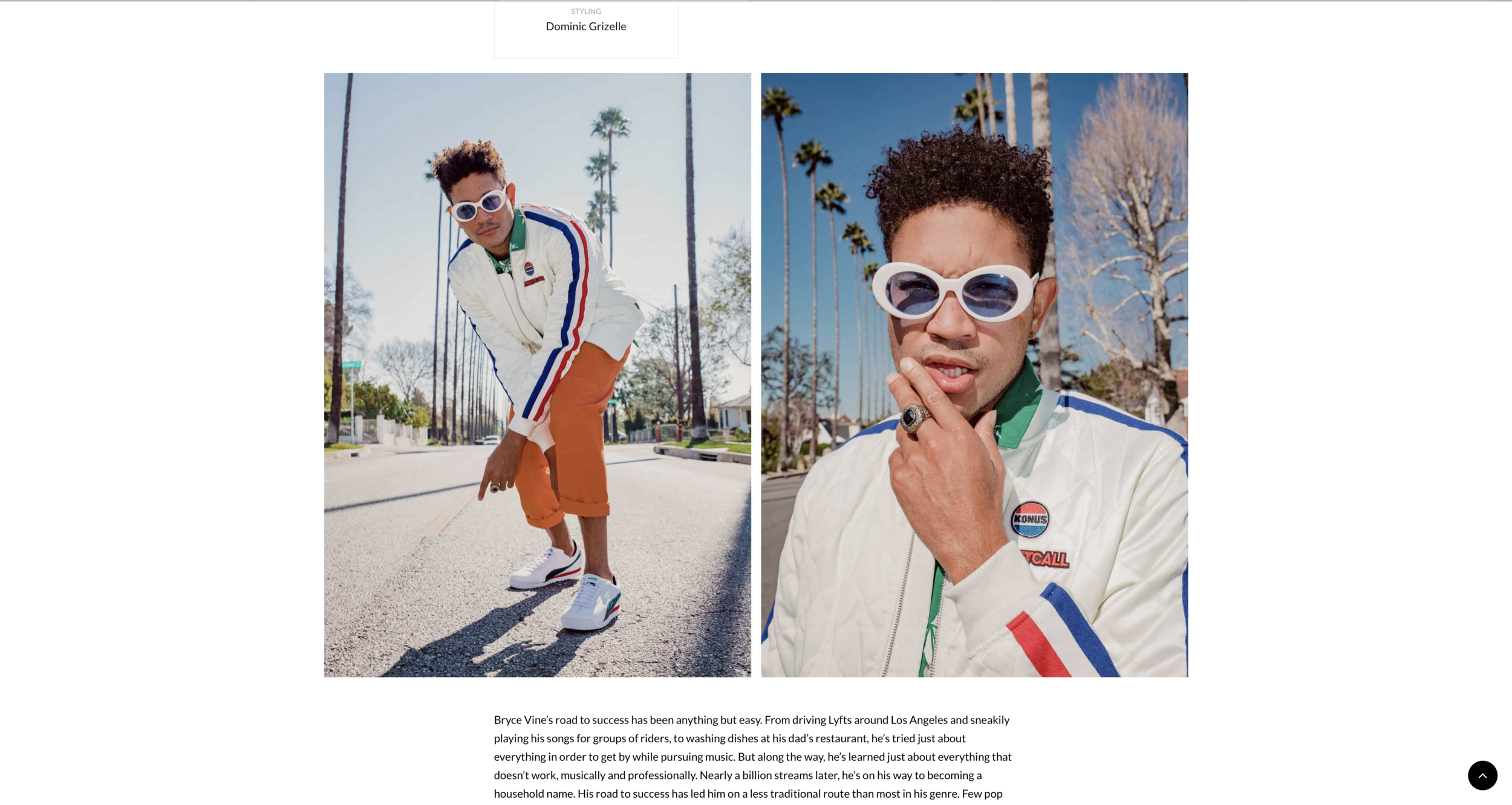 Screen Shot 2020-09-26 at 3.47.41 PM.png