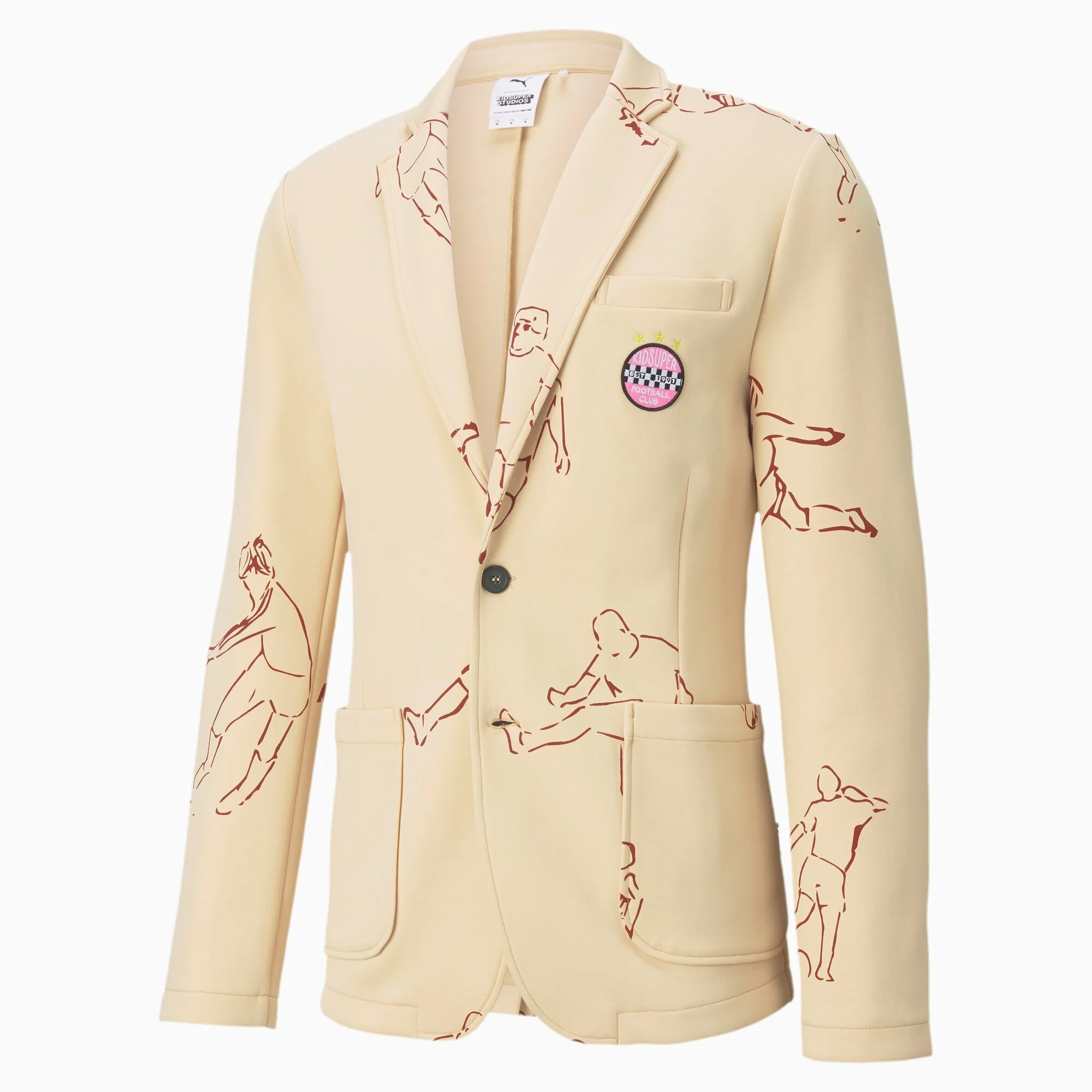 PUMA-x-KIDSUPER-STUDIOS-Men's-Tailored-Jacket.jpeg