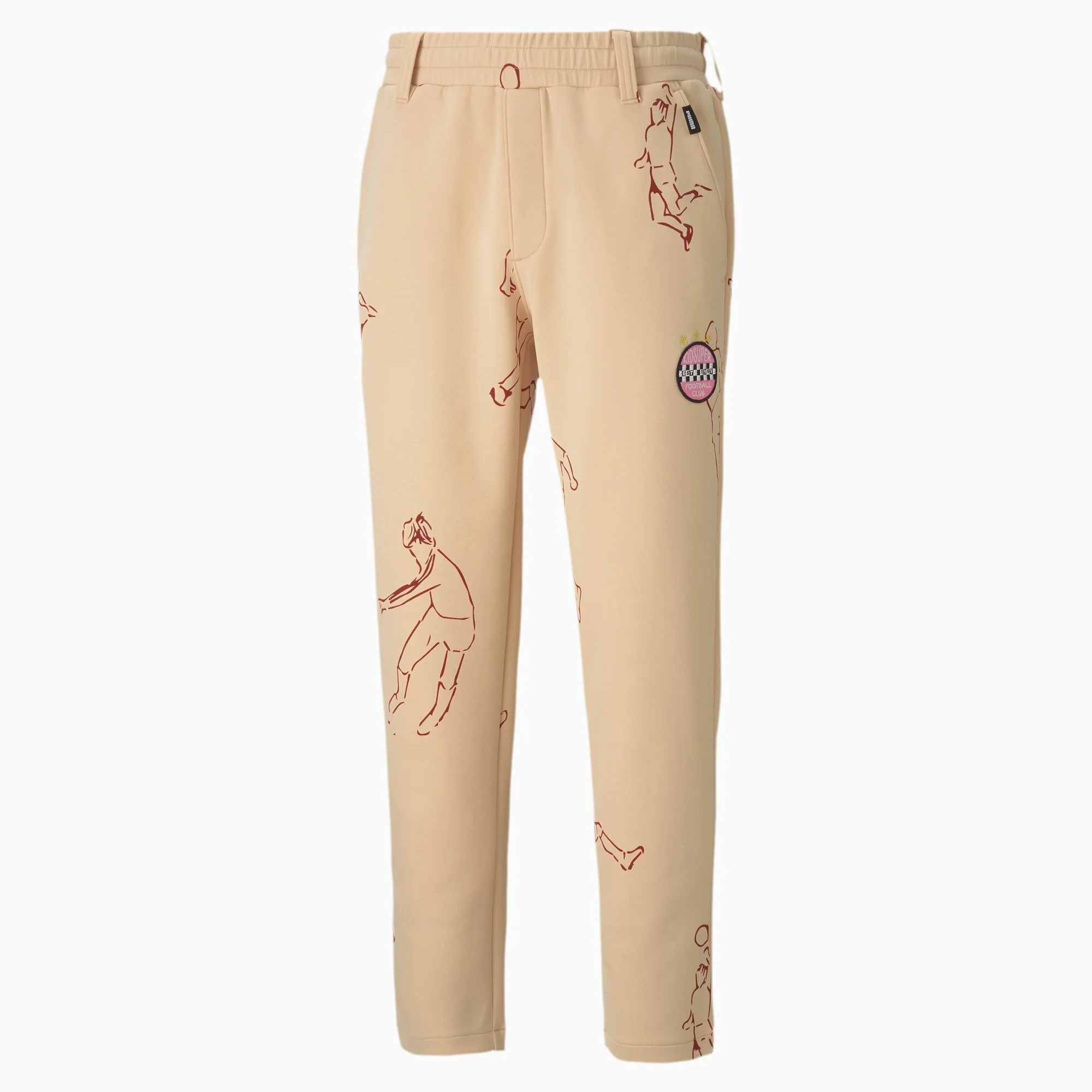 PUMA-x-KIDSUPER-STUDIOS-Men's-Tailored-Pants.jpeg