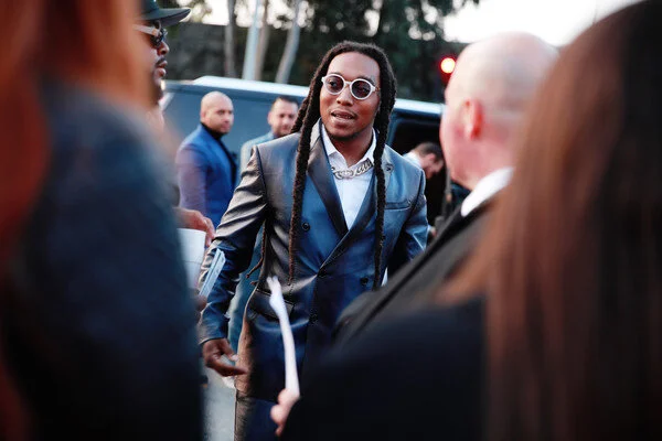 Takeoff+62nd+Annual+GRAMMY+Awards+Red+Carpet+4-BaPeV4D9Pl.jpg
