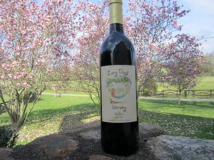 Malbec 2012-$22