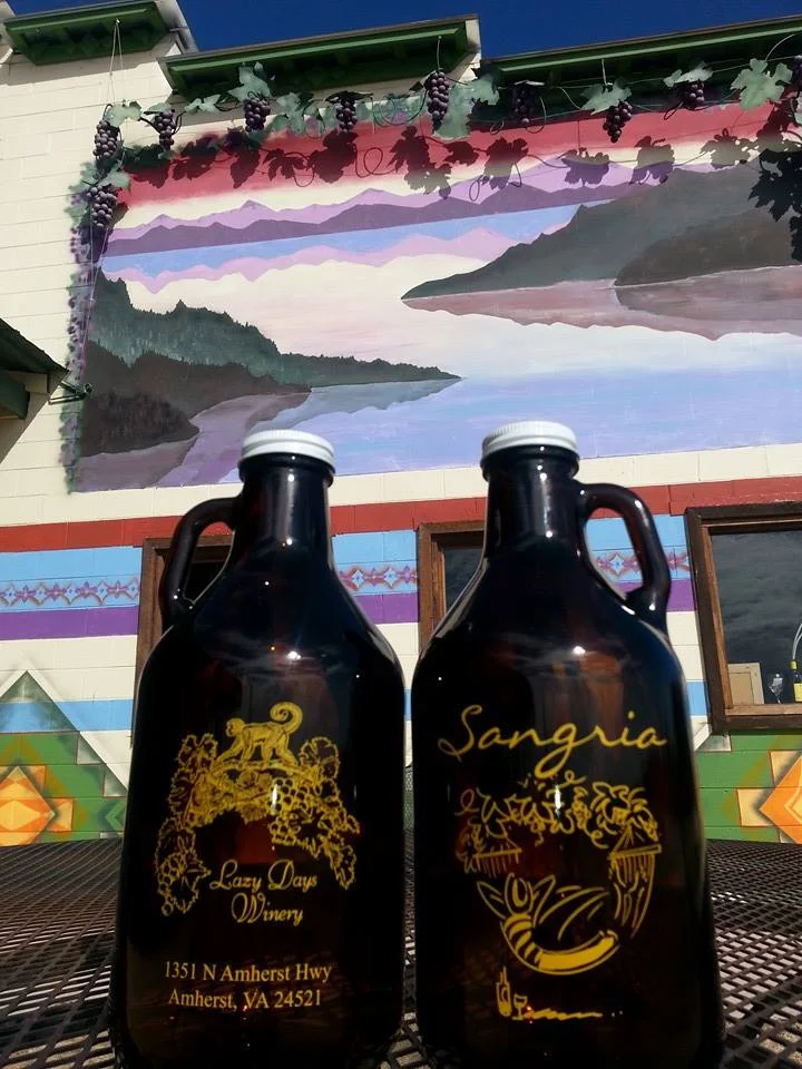 growlers.jpg