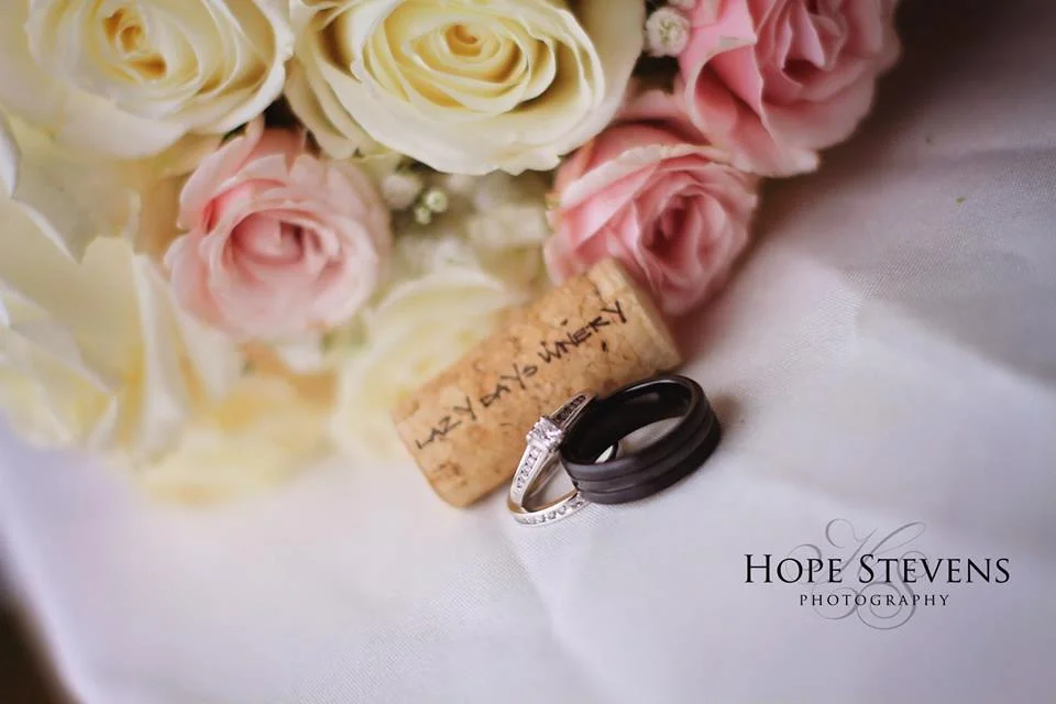 wedding cover.jpg
