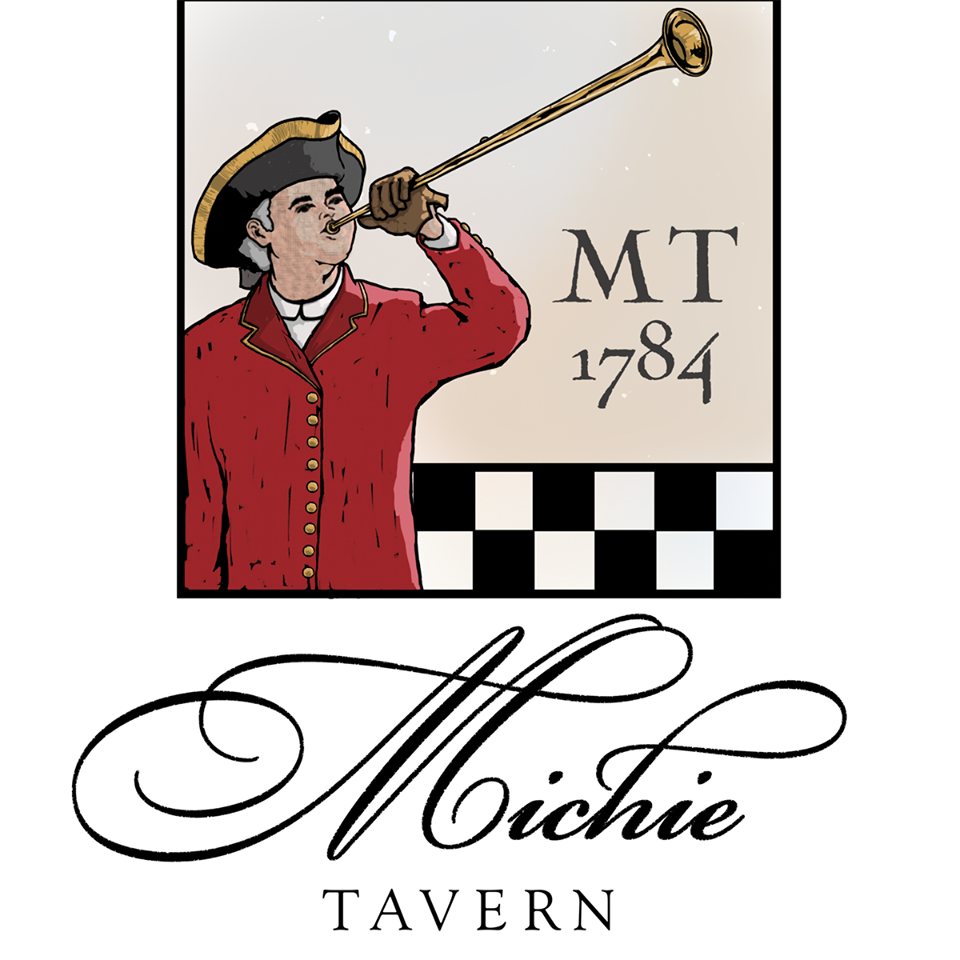 michie tavern.png