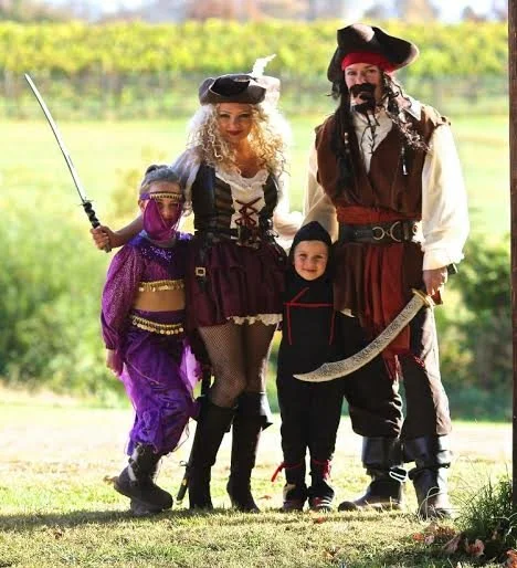 crop hallow.jpg