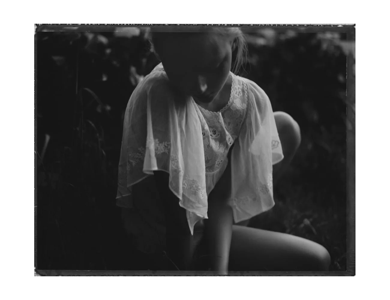 DM_SummerWinter-01.jpg
